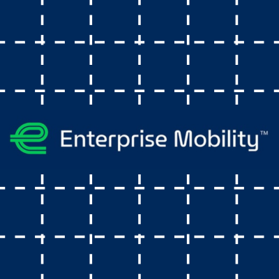 enterprise_mobility.png