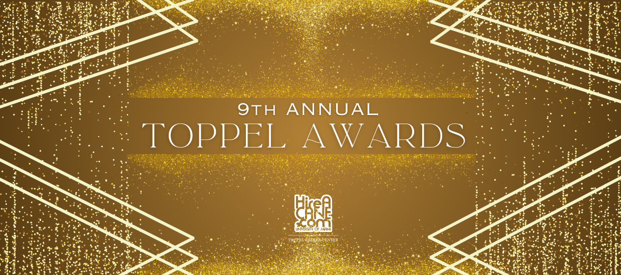 toppel_awards_24_1240x550.png