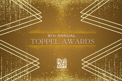 toppel_awards_24_480_x_320-px.png
