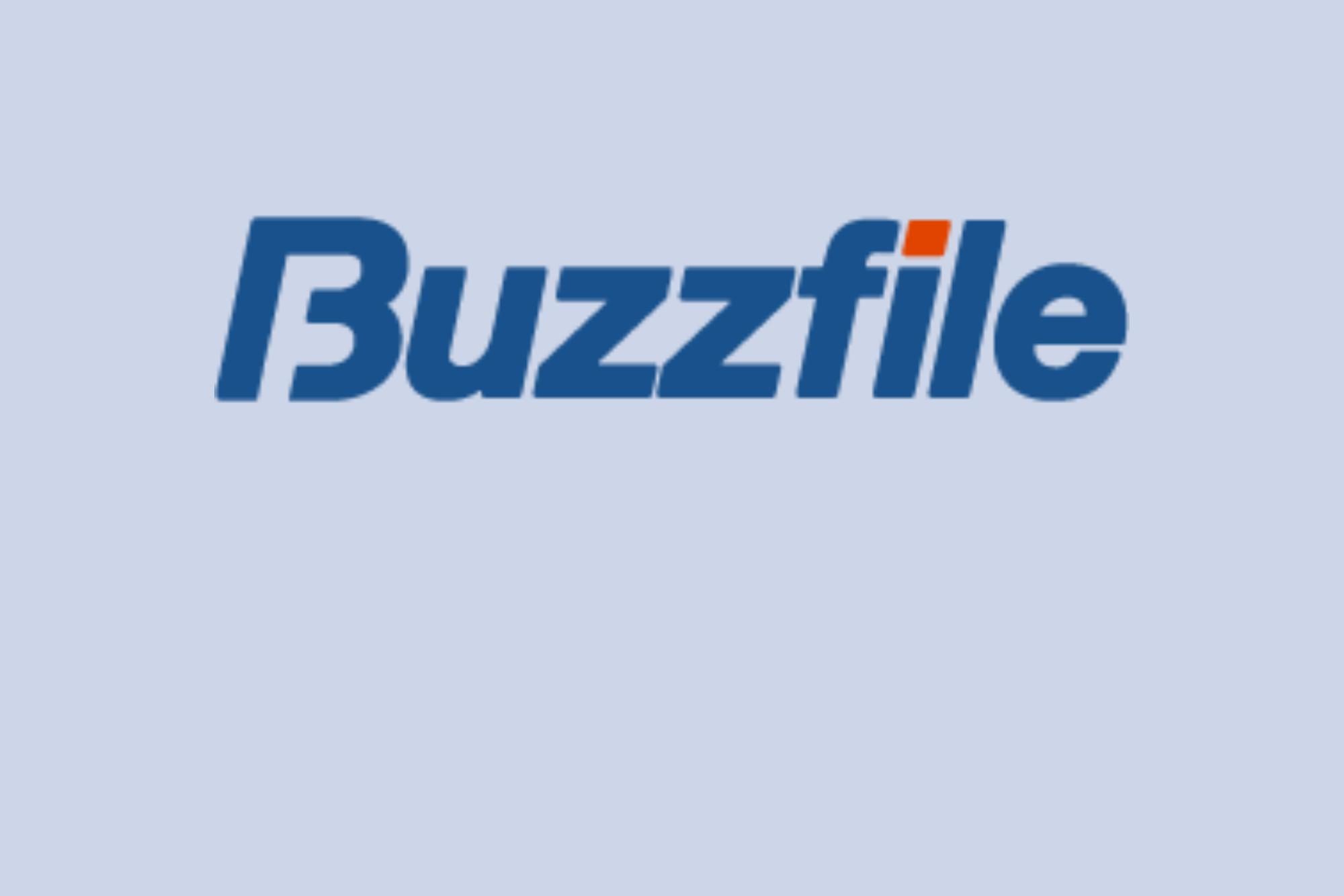 buzzfile_square.png