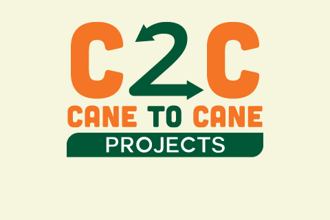 Cane2Cane Projects