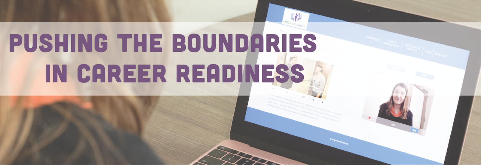 Toppel Career Center I University of Miami