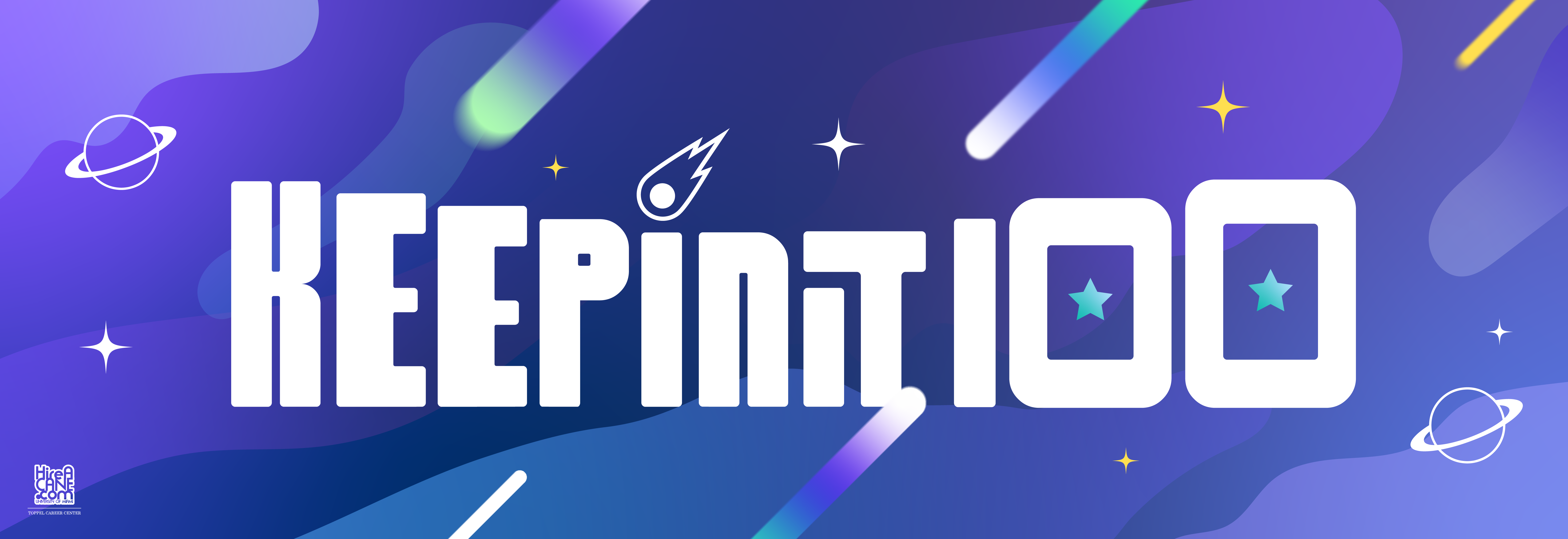 keepinit100-finals_website-banner-2.png