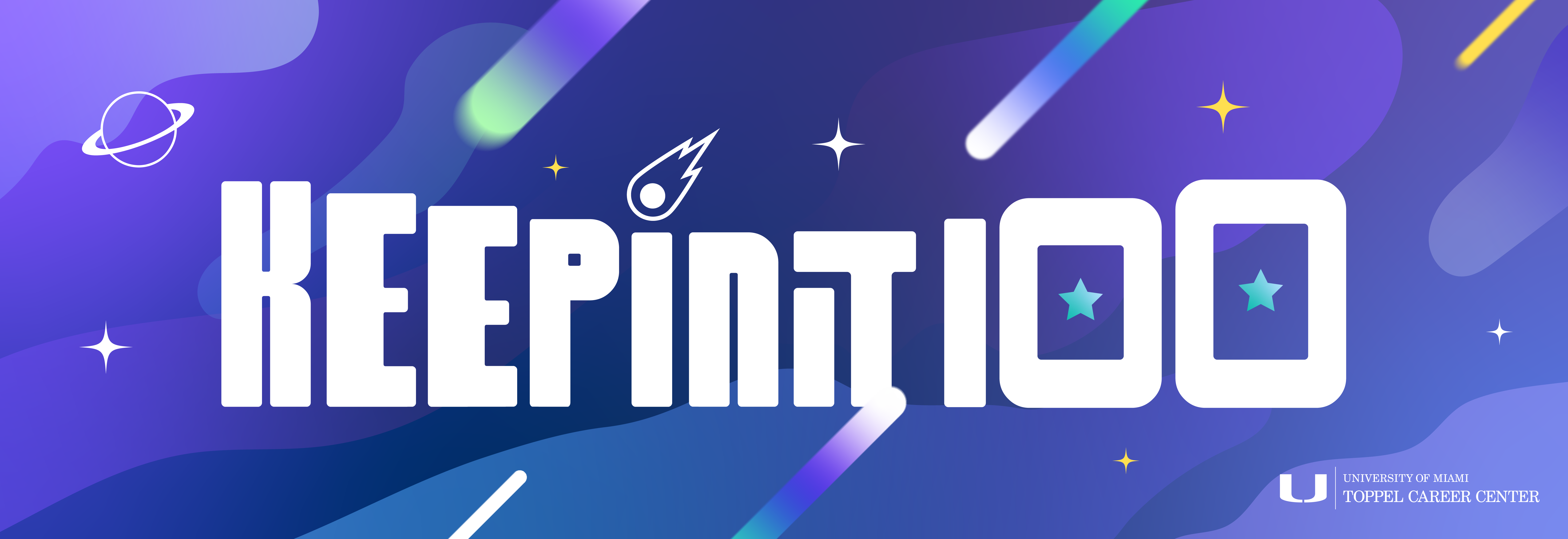 keepinit100_website-banner-2.png