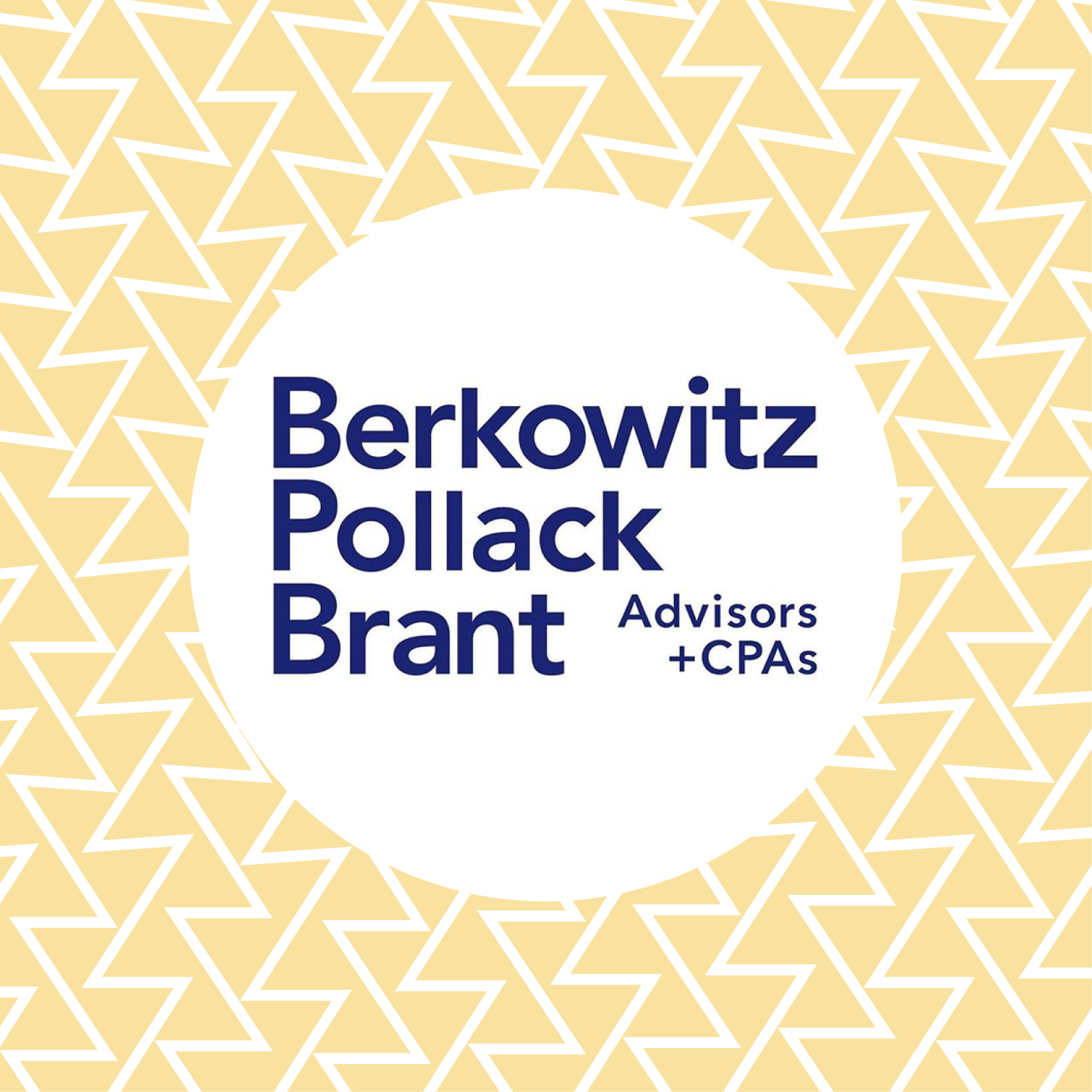 Berkowitz Pollack Brant