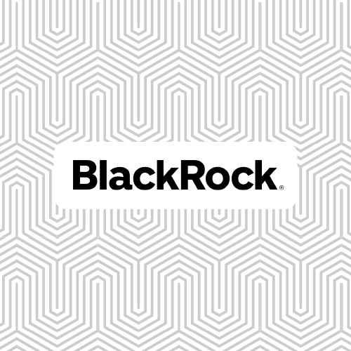 blackrock_website.png