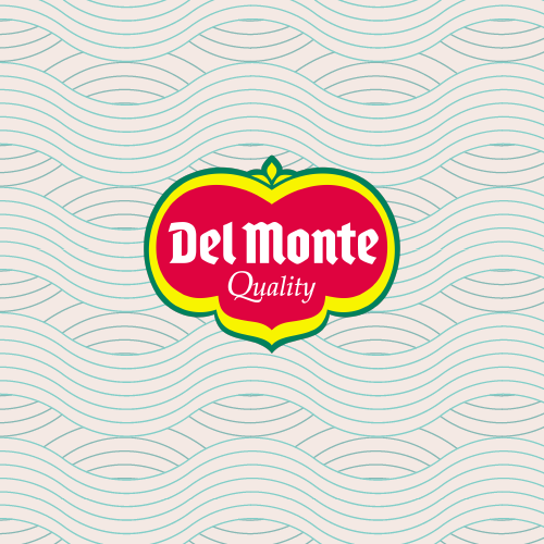 delmonte_website.png