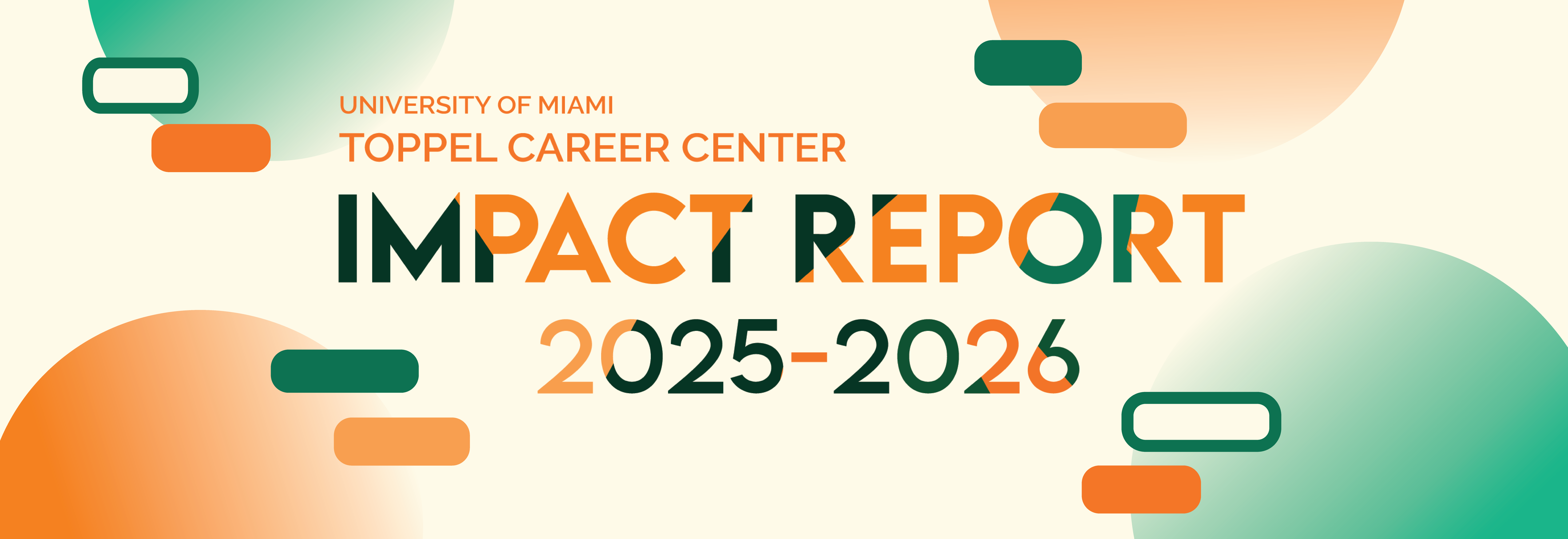 impact-report