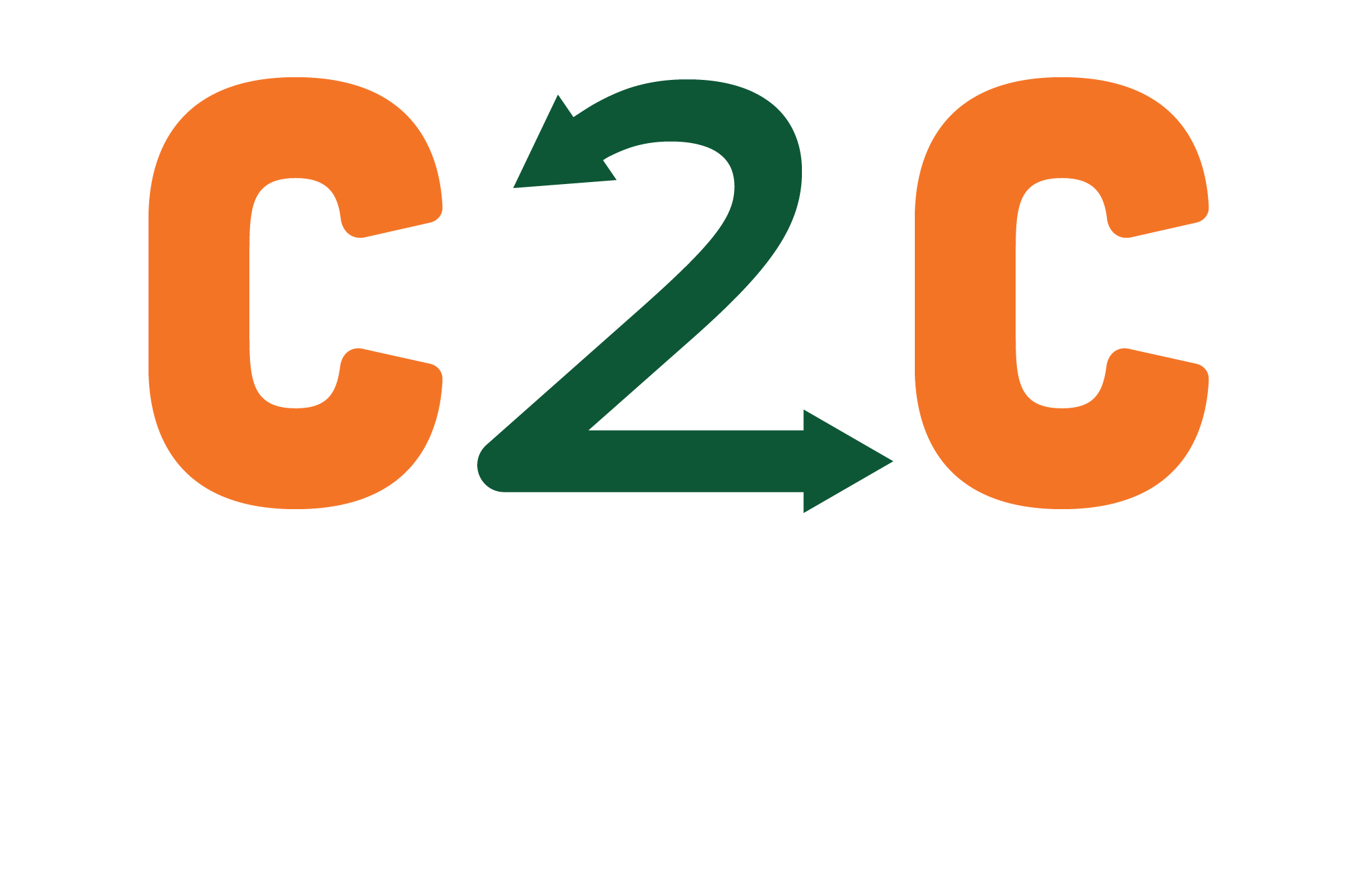 Cane2Cane Logo